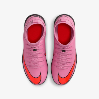 Nike Pantofi Sport JR SUPERFLY 10 CLUB TF 