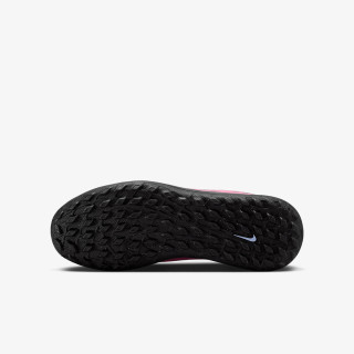 Nike Pantofi Sport JR SUPERFLY 10 CLUB TF 