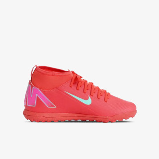 Nike Pantofi Sport Superfly 10 Club 