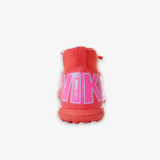 Nike Pantofi Sport Superfly 10 Club 