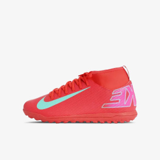 Nike Pantofi Sport Superfly 10 Club 