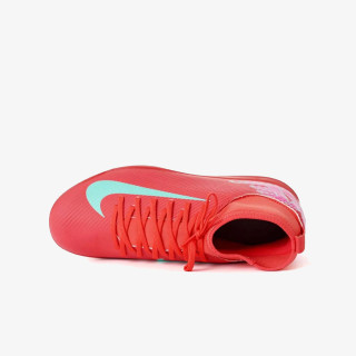 Nike Pantofi Sport Superfly 10 Club 