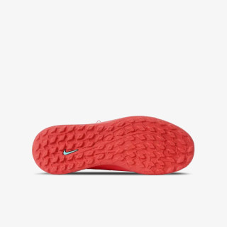 Nike Pantofi Sport Superfly 10 Club 
