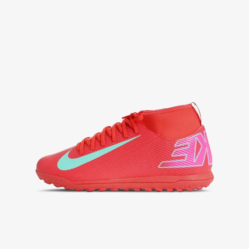 Nike Pantofi Sport Superfly 10 Club 
