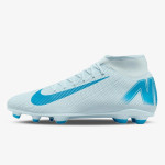 Nike Ghete de fotbal Superfly 10 Club 