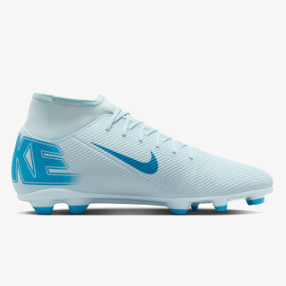 Nike Ghete de fotbal Superfly 10 Club 