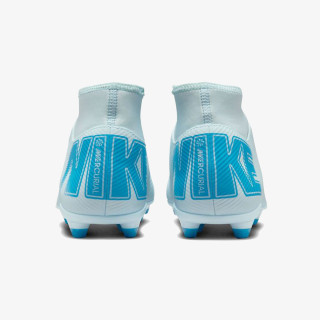 Nike Ghete de fotbal Superfly 10 Club 