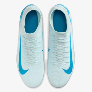 Nike Ghete de fotbal Superfly 10 Club 