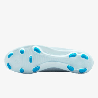 Nike Ghete de fotbal Superfly 10 Club 