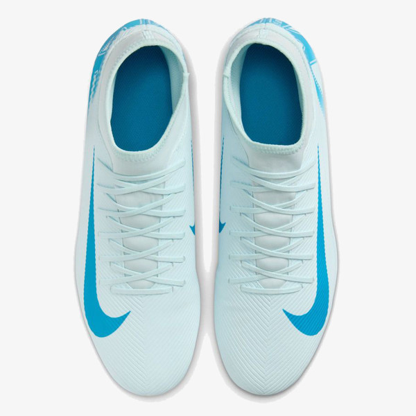 Nike Ghete de fotbal Superfly 10 Club 