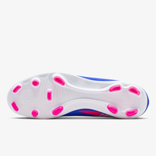 Nike Pantofi Sport SUPERFLY 10 CLUB FG/MG 