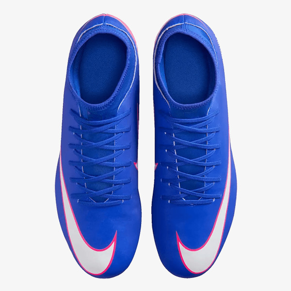 Nike Pantofi Sport SUPERFLY 10 CLUB FG/MG 