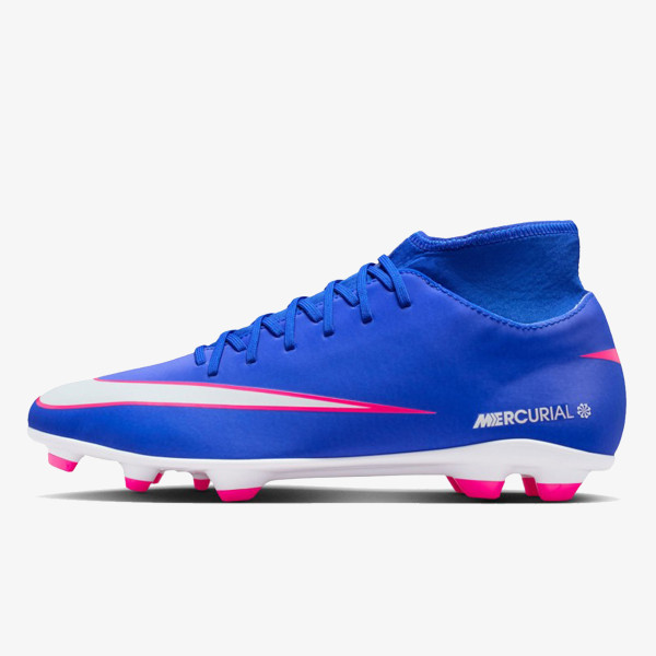 Nike Pantofi Sport SUPERFLY 10 CLUB FG/MG 