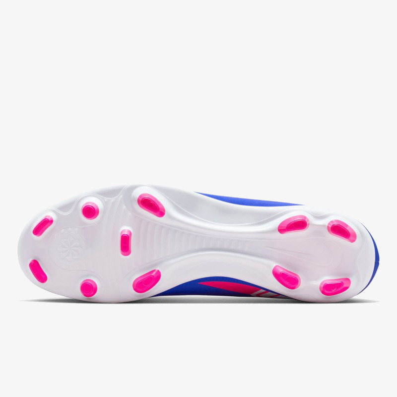 Nike Pantofi Sport SUPERFLY 10 CLUB FG/MG 