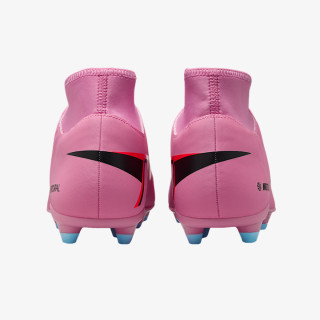 Nike Ghete de fotbal SUPERFLY 10 CLUB FG/MG 