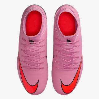 Nike Ghete de fotbal SUPERFLY 10 CLUB FG/MG 