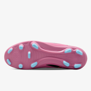 Nike Ghete de fotbal SUPERFLY 10 CLUB FG/MG 