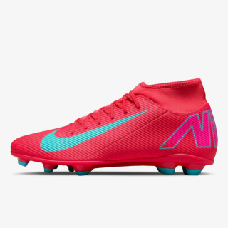 Nike Ghete de fotbal SUPERFLY 10 CLUB FG/MG 