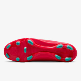 Nike Ghete de fotbal SUPERFLY 10 CLUB FG/MG 