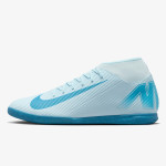 Nike Pantofi Sport Superfly 10 Club 