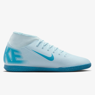 Nike Pantofi Sport Superfly 10 Club 
