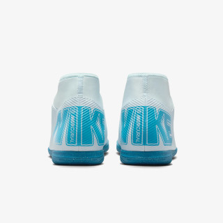 Nike Pantofi Sport Superfly 10 Club 
