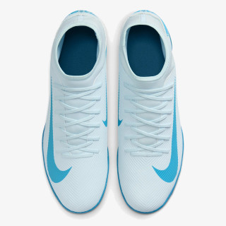 Nike Pantofi Sport Superfly 10 Club 