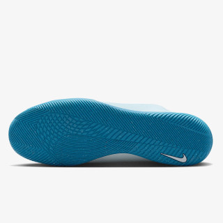 Nike Pantofi Sport Superfly 10 Club 