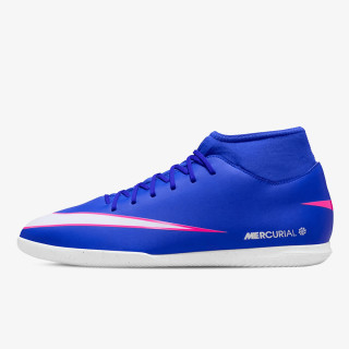 Nike Pantofi Sport SUPERFLY 10 CLUB IC 