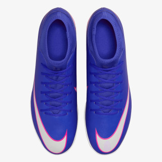 Nike Pantofi Sport SUPERFLY 10 CLUB IC 