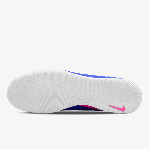 Nike Pantofi Sport SUPERFLY 10 CLUB IC 