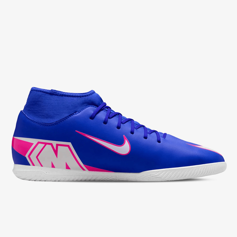 Nike Pantofi Sport SUPERFLY 10 CLUB IC 