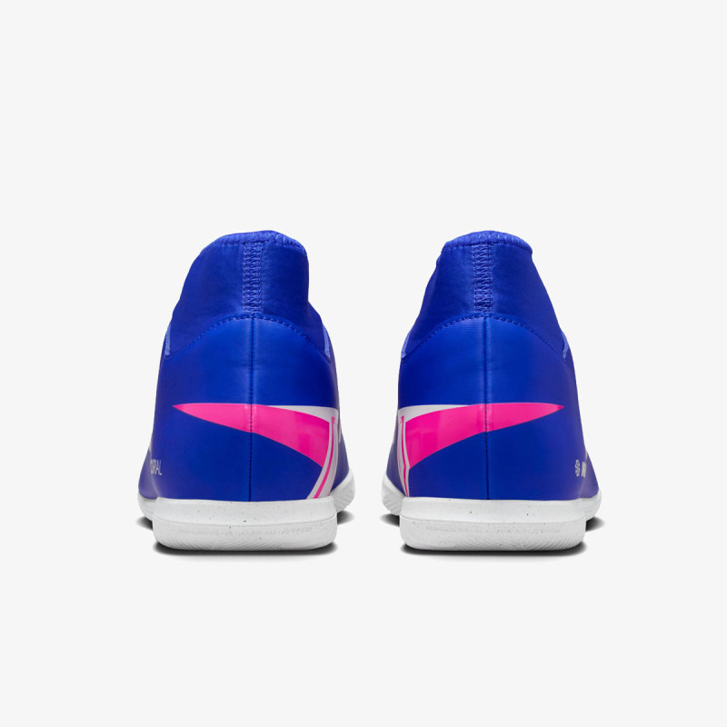 Nike Pantofi Sport SUPERFLY 10 CLUB IC 