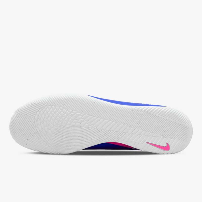 Nike Pantofi Sport SUPERFLY 10 CLUB IC 