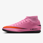 Nike Pantofi Sport SUPERFLY 10 CLUB IC 
