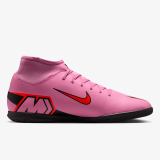 Nike Pantofi Sport SUPERFLY 10 CLUB IC 