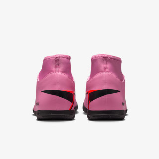 Nike Pantofi Sport SUPERFLY 10 CLUB IC 