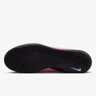 Nike Pantofi Sport SUPERFLY 10 CLUB IC 