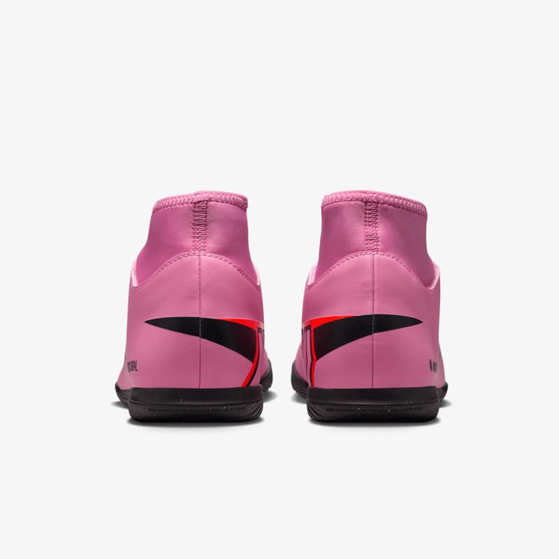 Nike Pantofi Sport SUPERFLY 10 CLUB IC 