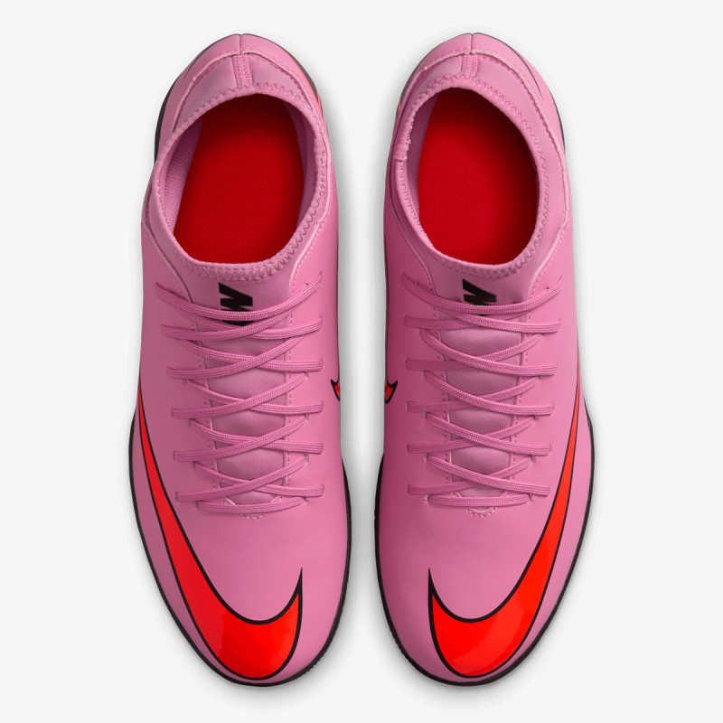 Nike Pantofi Sport SUPERFLY 10 CLUB IC 