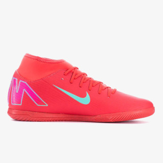 Nike Pantofi Sport SUPERFLY 10 CLUB IC 