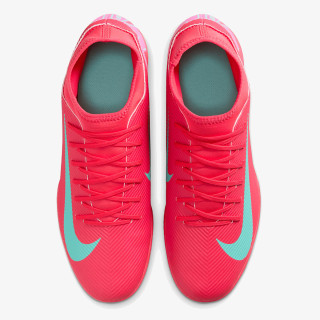 Nike Pantofi Sport SUPERFLY 10 CLUB IC 