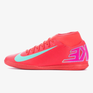 Nike Pantofi Sport SUPERFLY 10 CLUB IC 