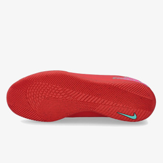 Nike Pantofi Sport SUPERFLY 10 CLUB IC 
