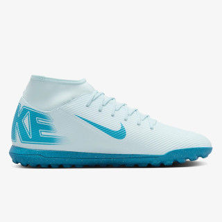Nike Pantofi Sport Superfly 10 Club 