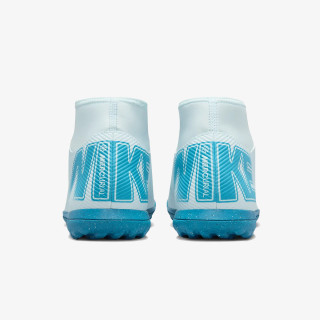 Nike Pantofi Sport Superfly 10 Club 