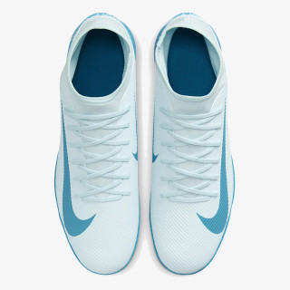 Nike Pantofi Sport Superfly 10 Club 