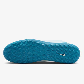 Nike Pantofi Sport Superfly 10 Club 