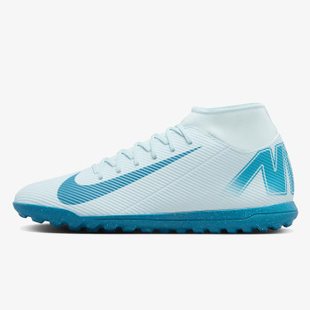 Nike Pantofi Sport Superfly 10 Club 