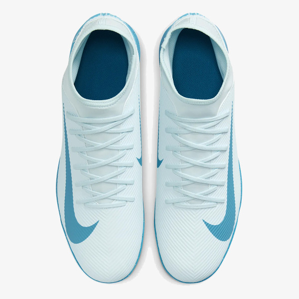 Nike Pantofi Sport Superfly 10 Club 